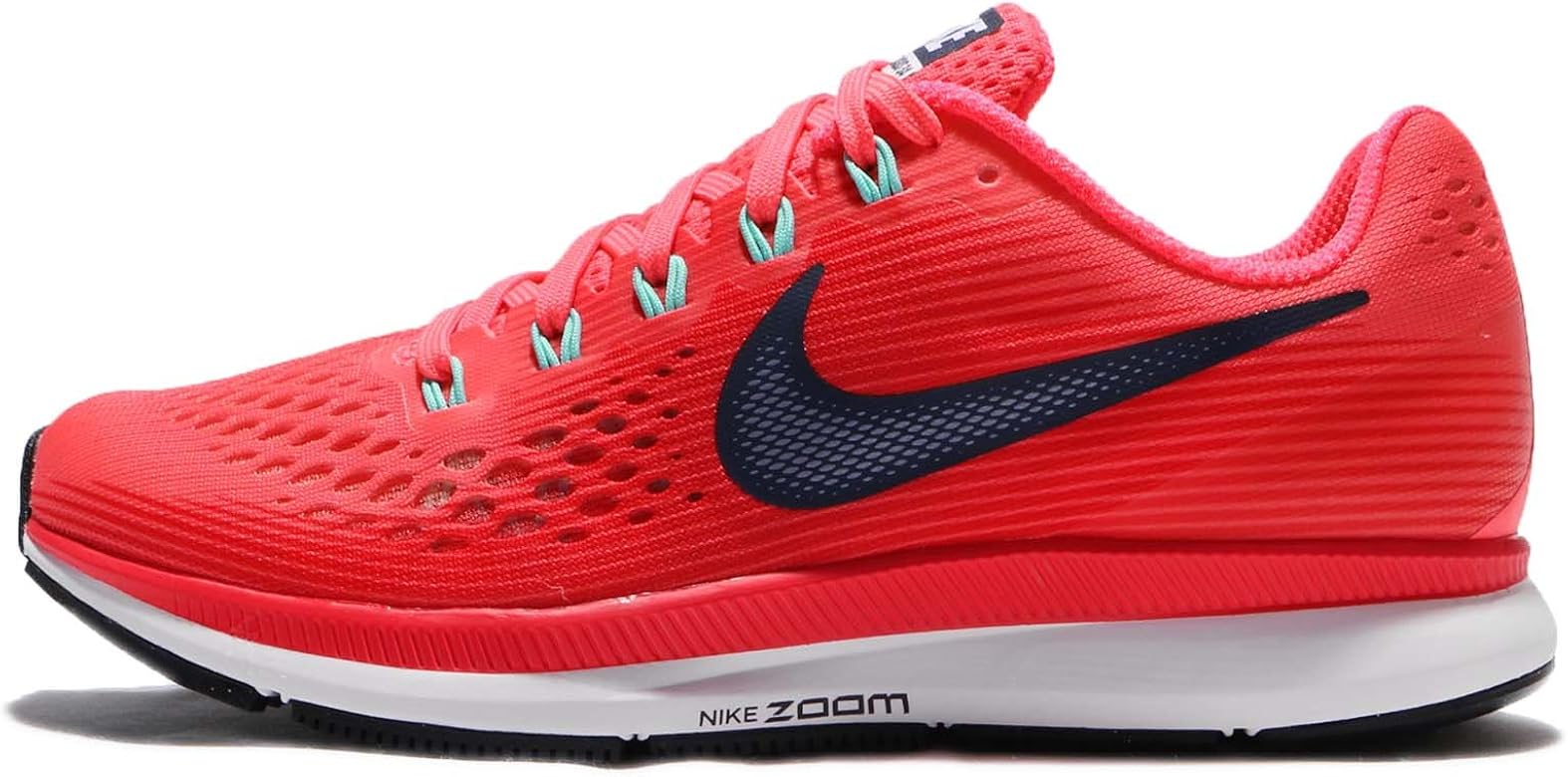 pegasus 34 mujer nike