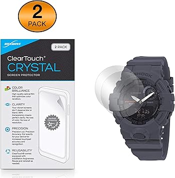 casio gba 800 amazon