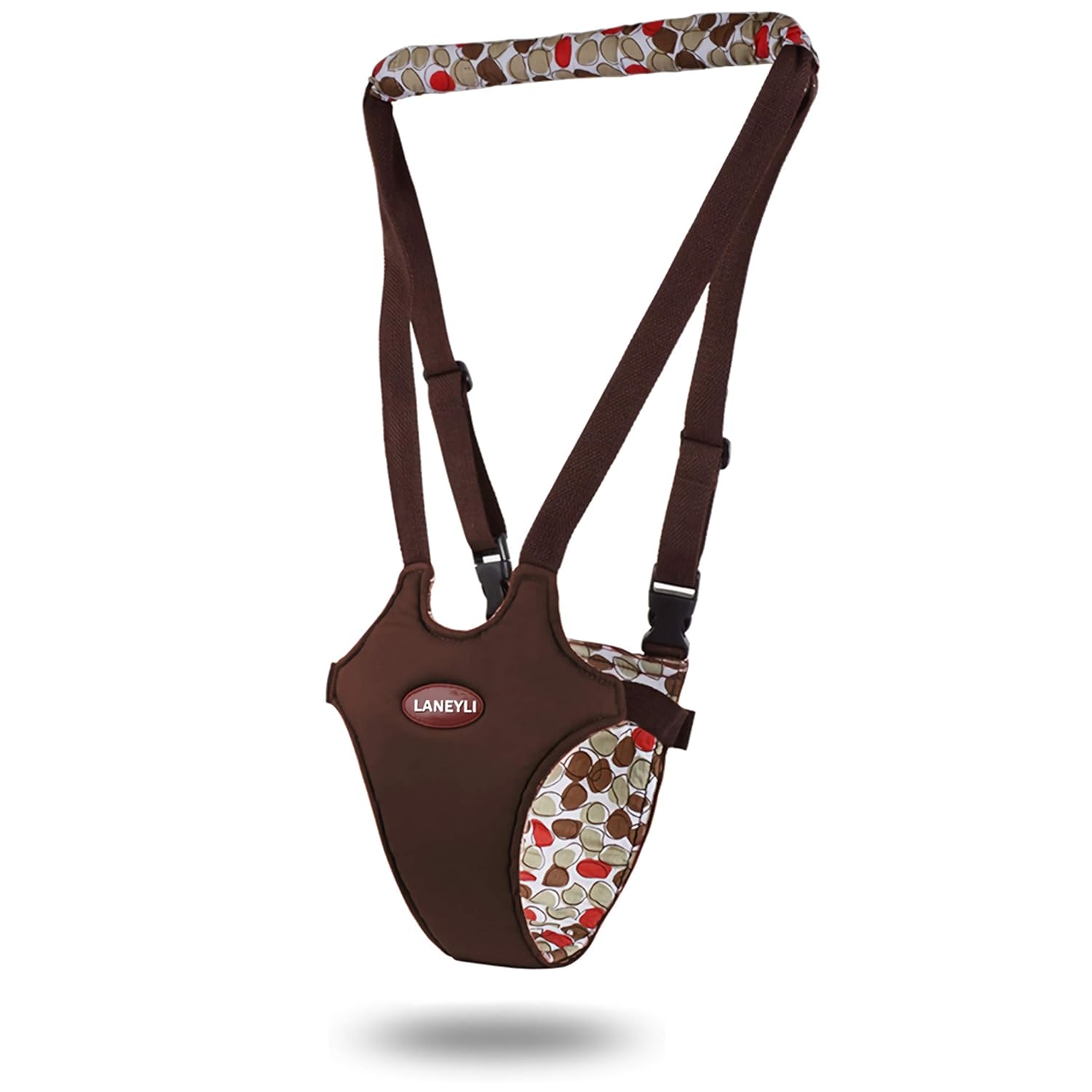 baby design walker lite