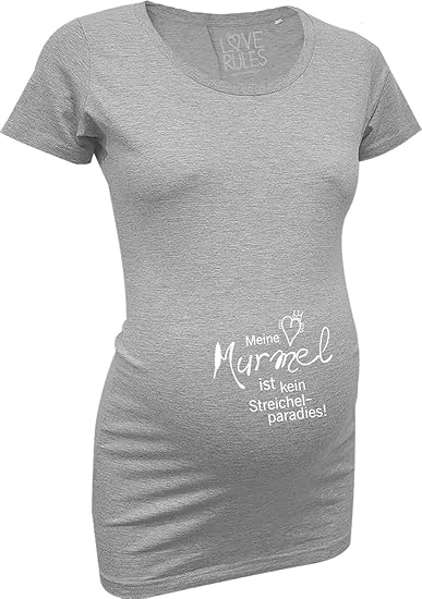 Get Murmeln spruch Free Murmeln Spruch