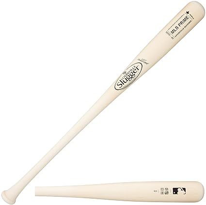 wooden baseball bats amazon