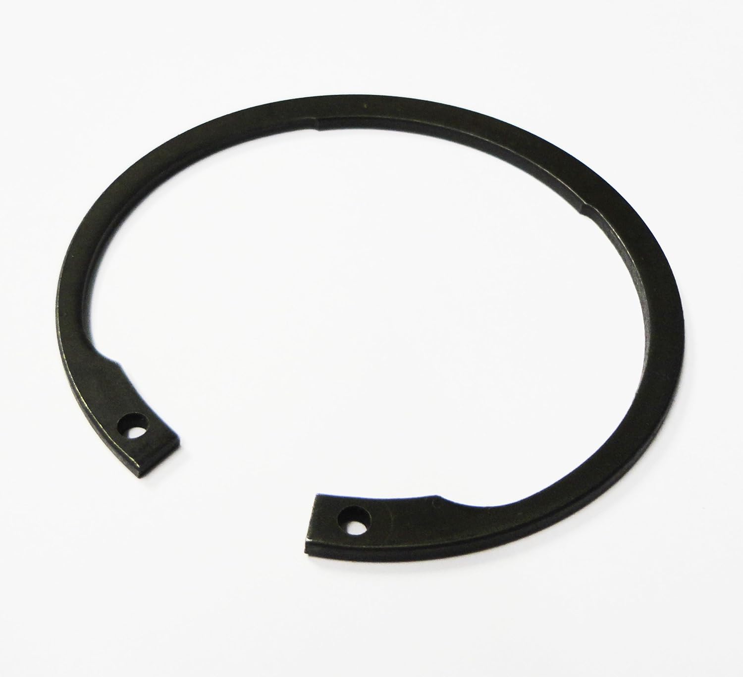 Retaining Ring DIN 472 42mm Industrial & Scientific