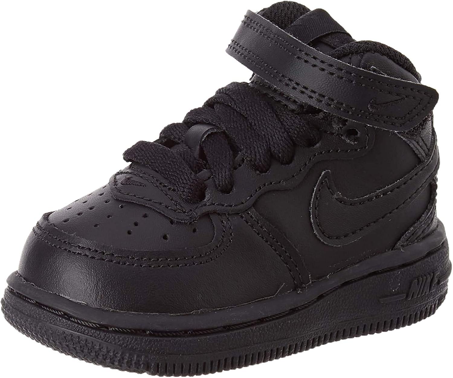 air force 1 baby shoes