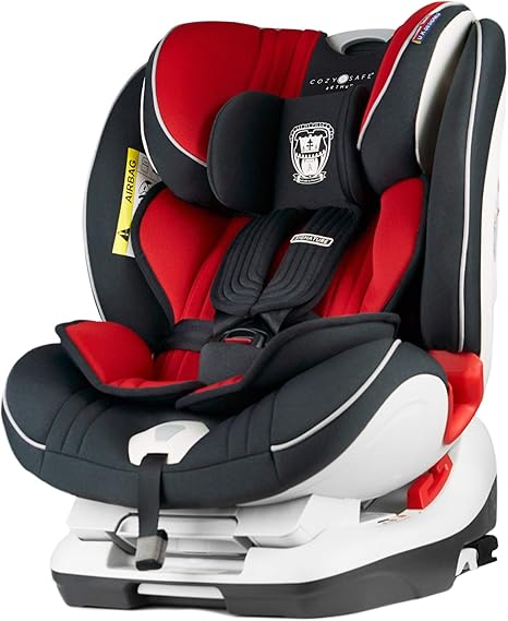 cosy n safe excalibur