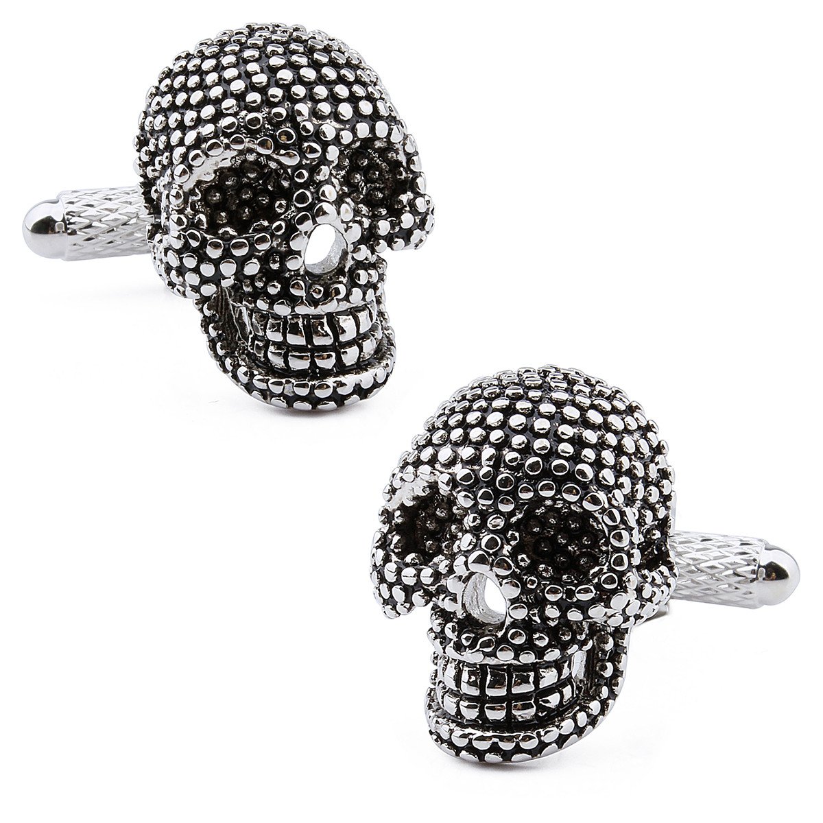 Men Dress Shirt Party Accessories 