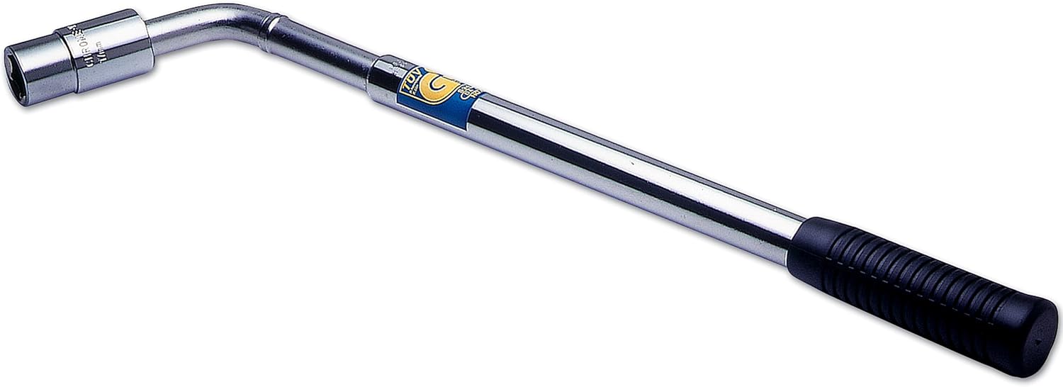 Laser 0591 Telescopic Wheel Brace Amazon.co.uk Car & Motorbike