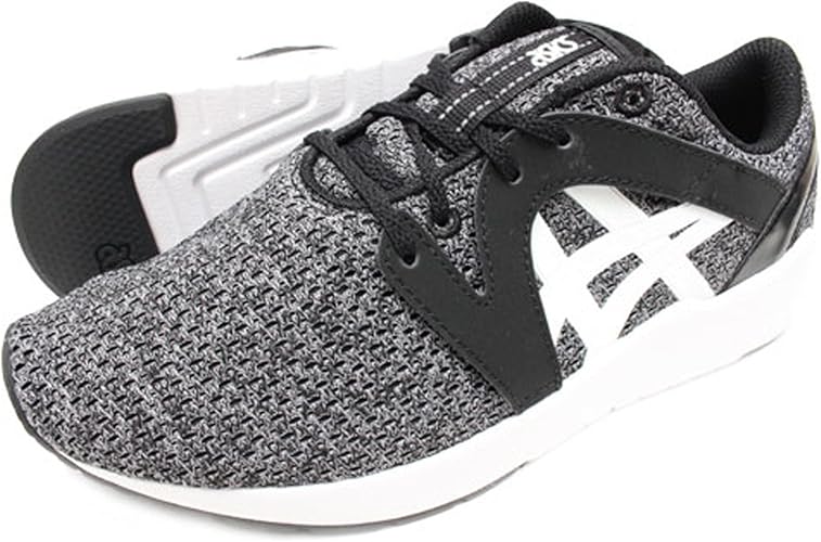 amazon asics gel lyte