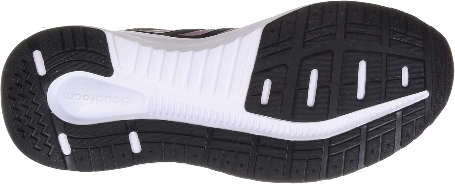 Amazon アディダス スニーカー ギャラクシー 5 Kzj レディース Adidas アディダス スニーカー