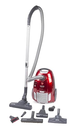 oluk arşiv Kutsal Kitap yorumu bosch bgl3a209 aspirapolvere a carrello con  sacco - tamboresbombaya.com