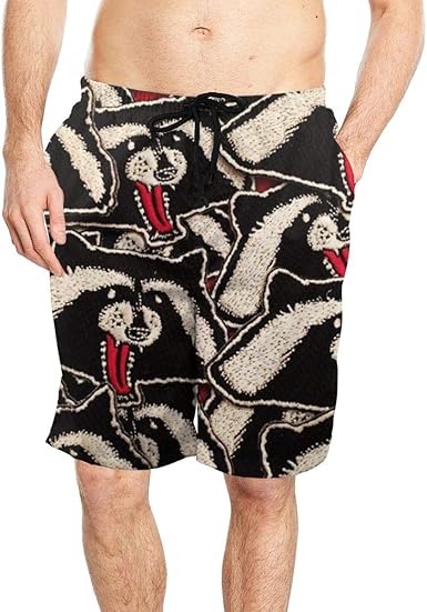 swimming trunks for mens sports direct