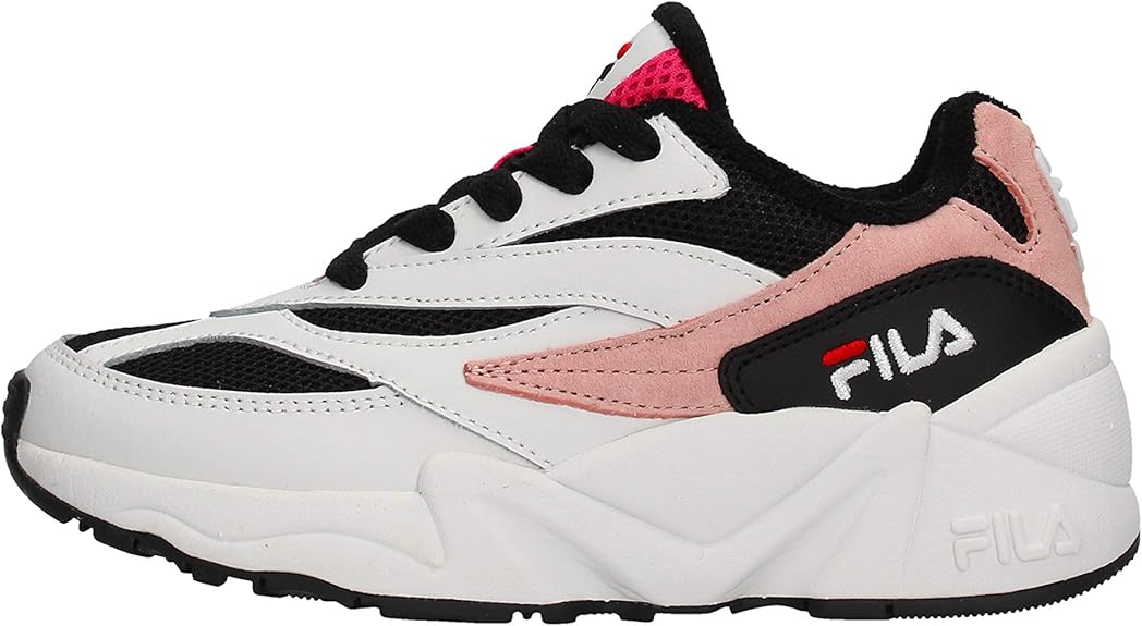 fils marque chaussure