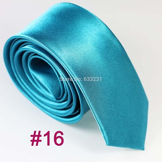 Amazon 10pc 2 絆実行ブルーグリーンソリッドカラー5cm狭い薄いスリムネクタイファッションユニセックスtie品質ブランドデザインのコーチェラロット ネクタイ 通販