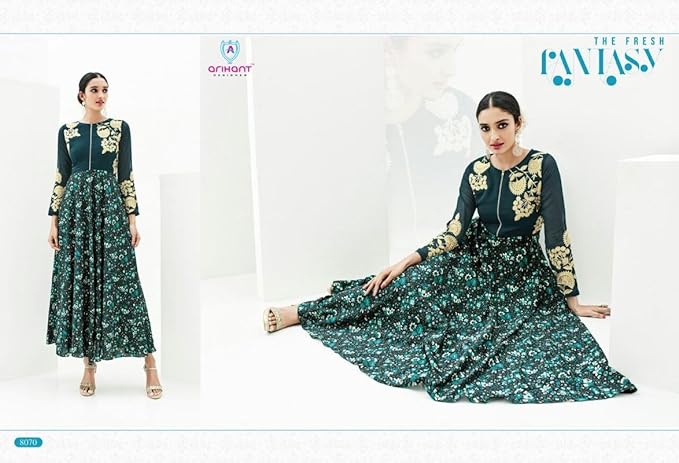 arihant dress online shopping