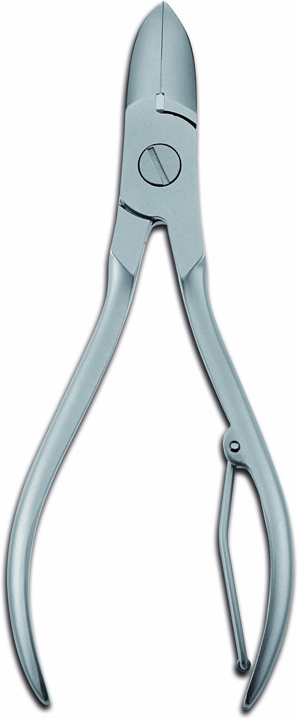 Wusthof 12cm Nail Nippers Matt
