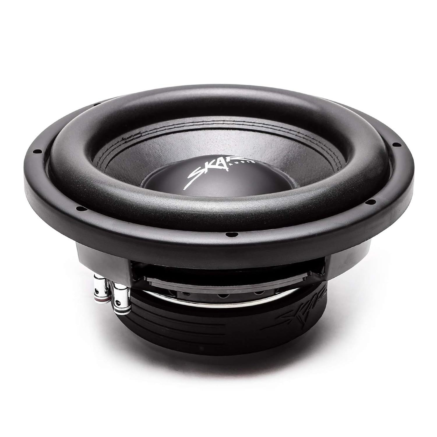 best buy shallow mount subwoofer