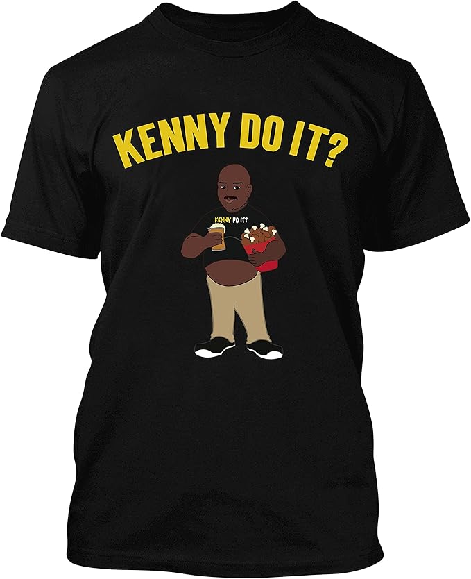 button down tunic women