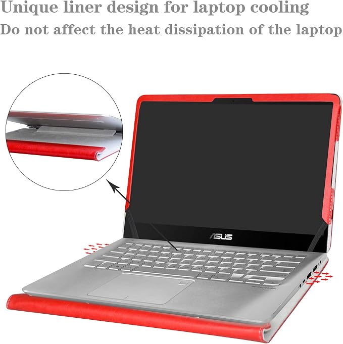 Funda Asus Zenbook 14 Pulgadas Online Sales, UP TO 59% OFF |  www.bodegasflorido.com