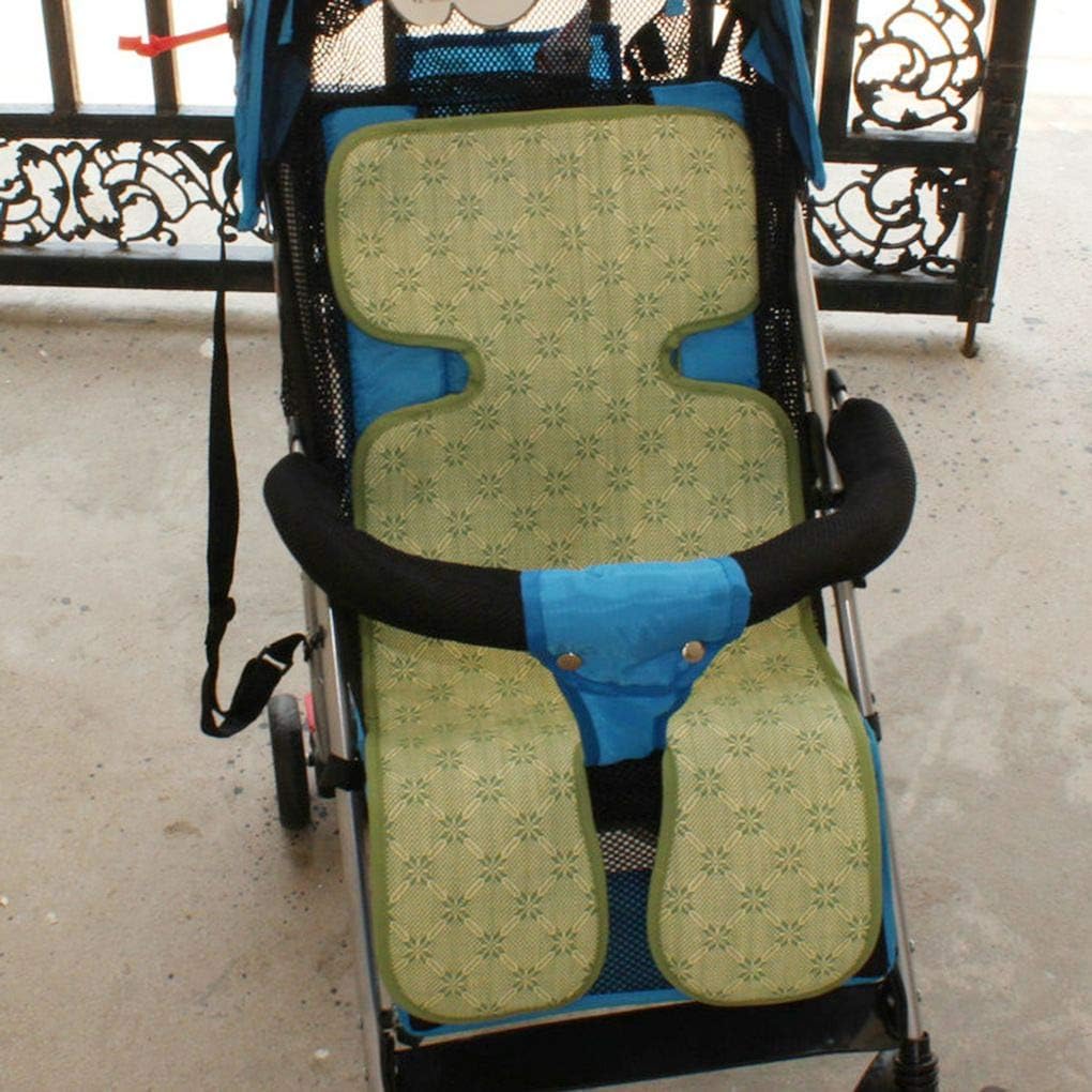 pram cooling mat