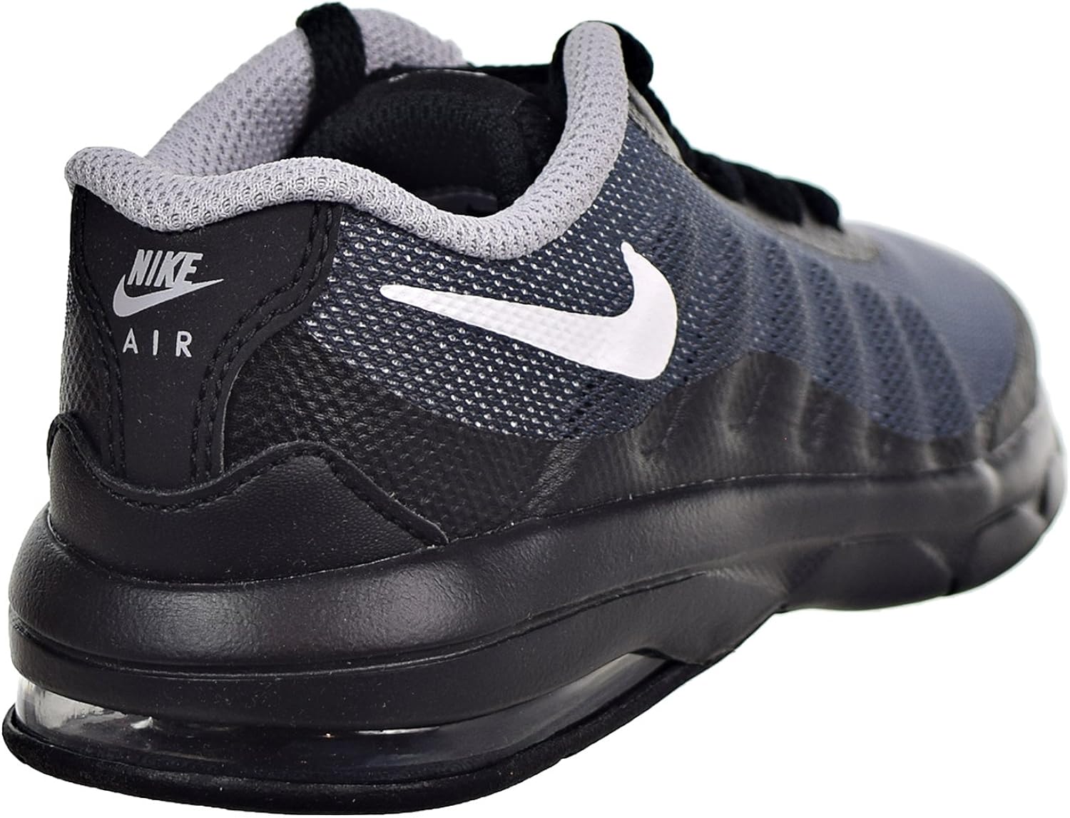 nike air max invigor grade school