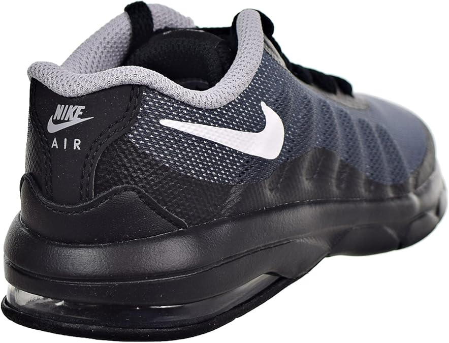nike air max invigor grade school