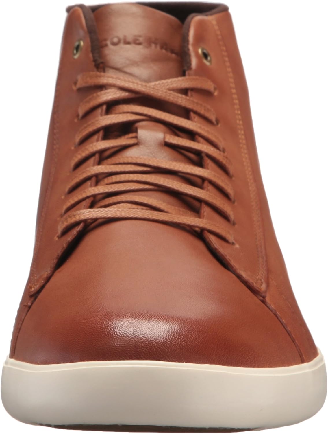 cole haan grand os high top