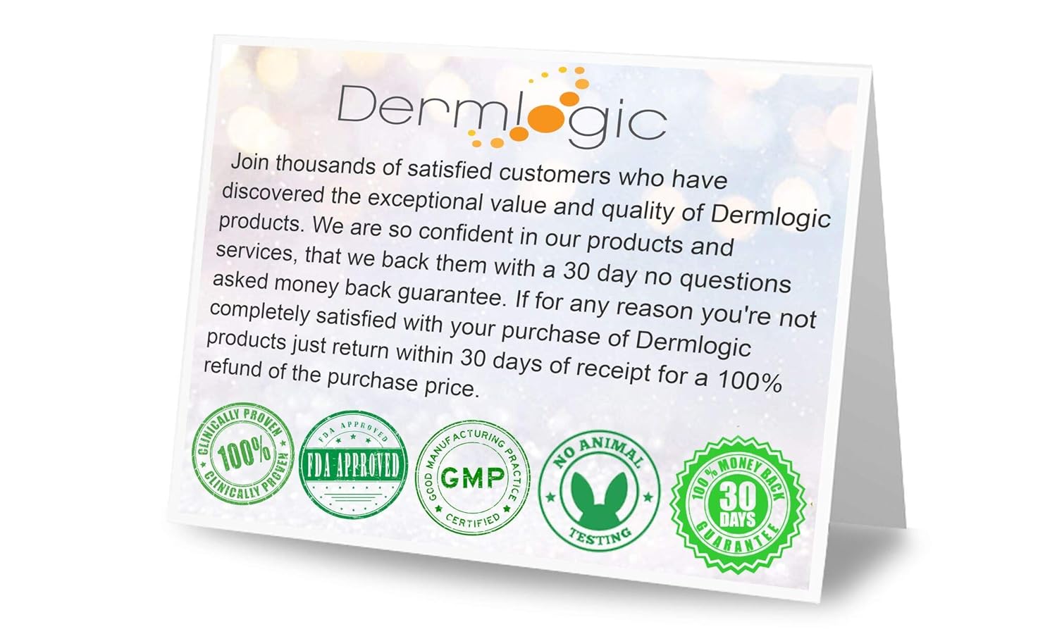 dermlogic vitamin k cream