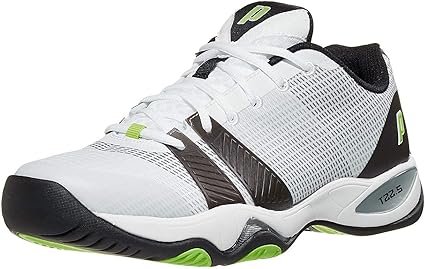 amazon mens tennis shoes
