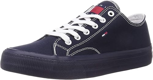 tommy hilfiger virgil trainers