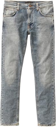 lean dean shimmering comfort