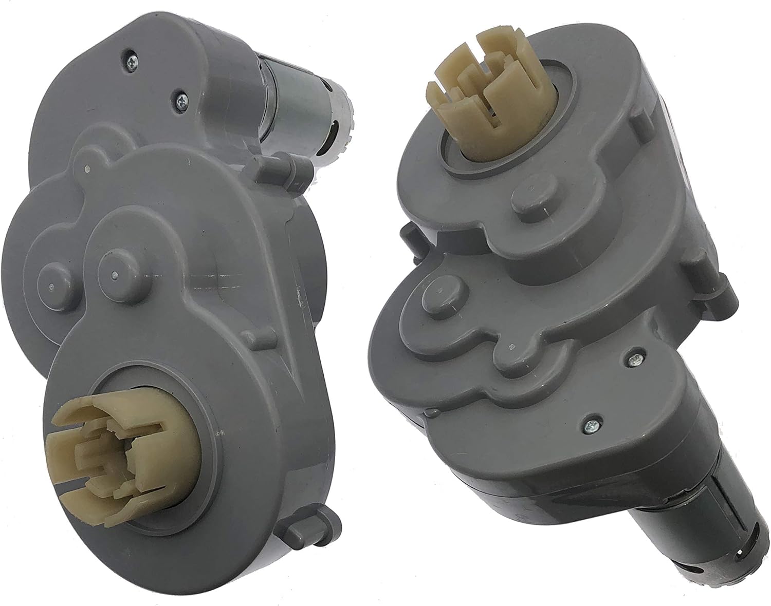 megatredz fj cruiser