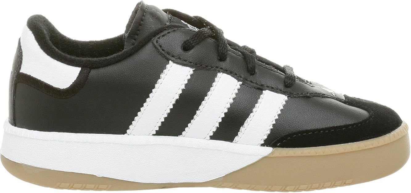 infant sambas