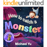 How to Catch a Monster
