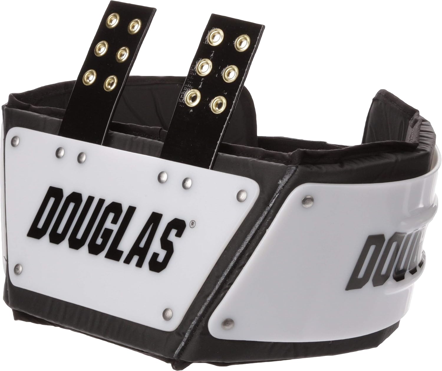 douglas rib protector