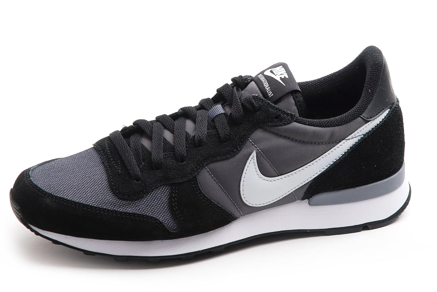 chaussure nike quelle pointure