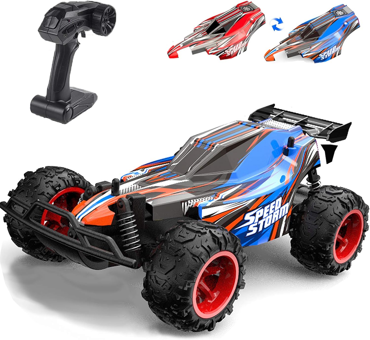 where to buy remote control cars near me