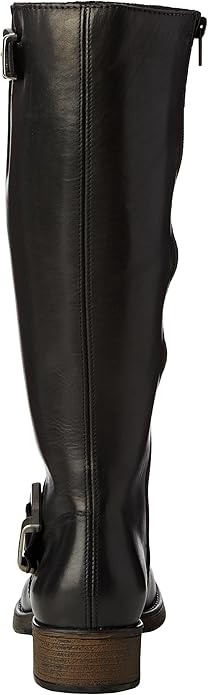rieker feline boots