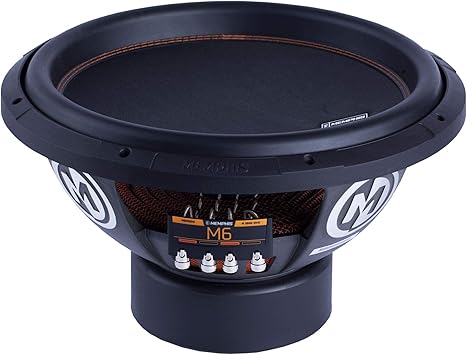 900w subwoofer