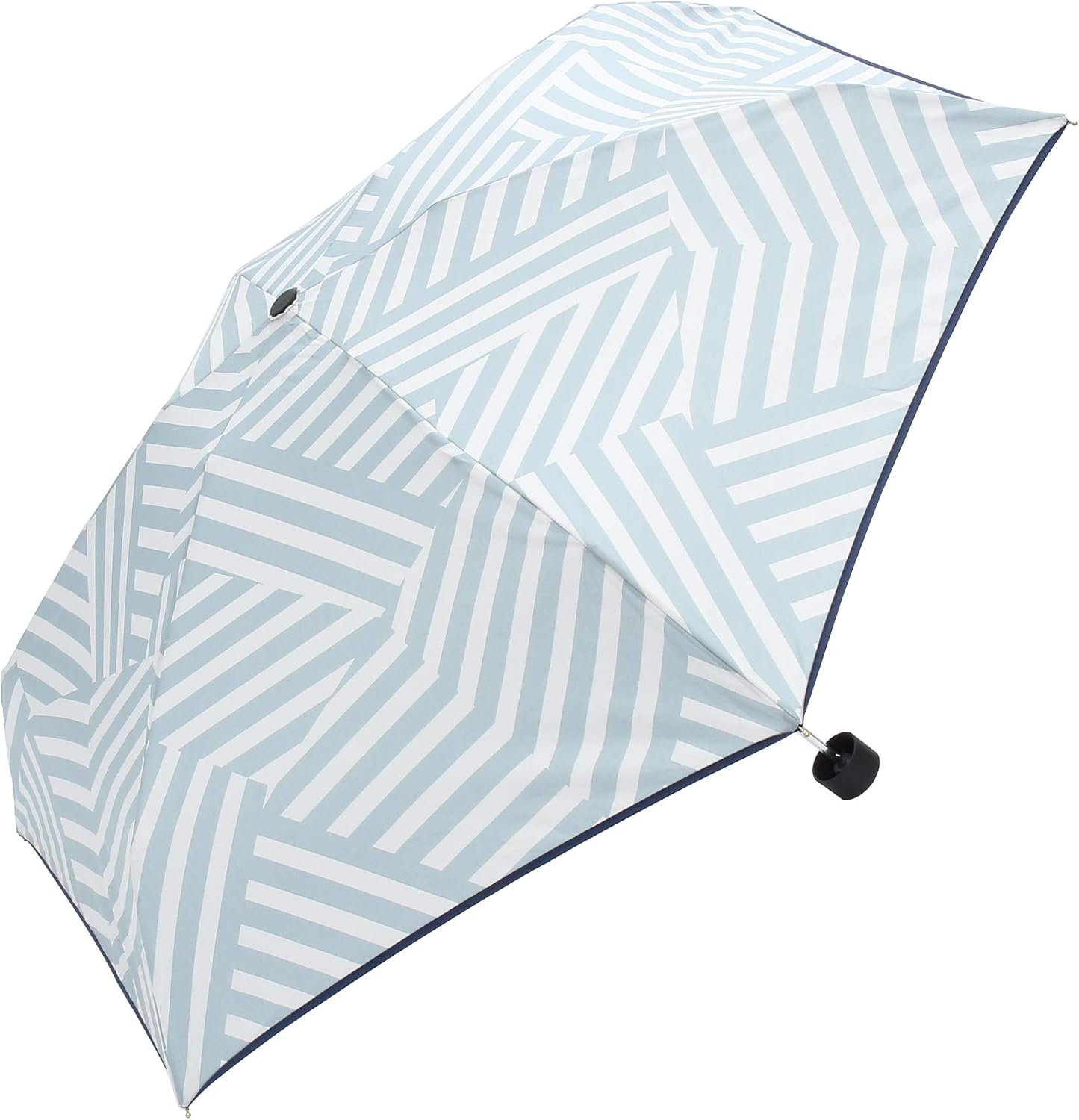 ultra lightweight umbrella