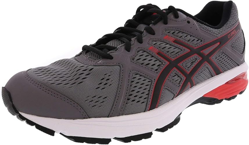 asics gt xpress sn00