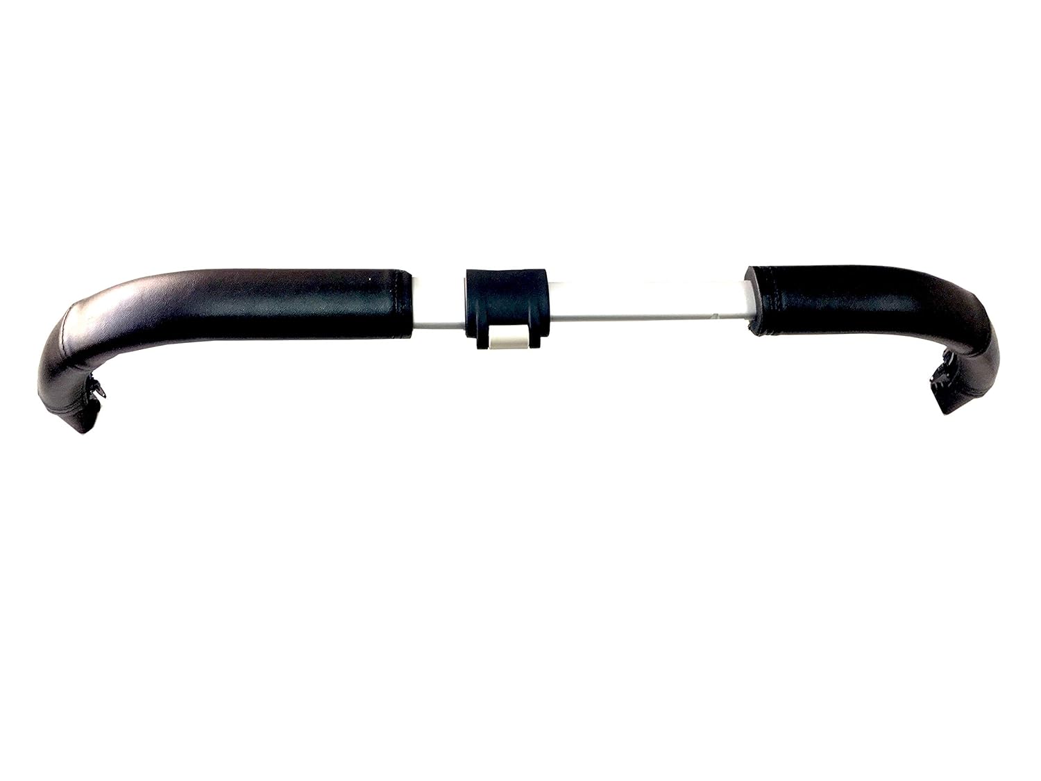 bugaboo donkey foam handle replacement