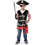 melissa and doug costumes amazon