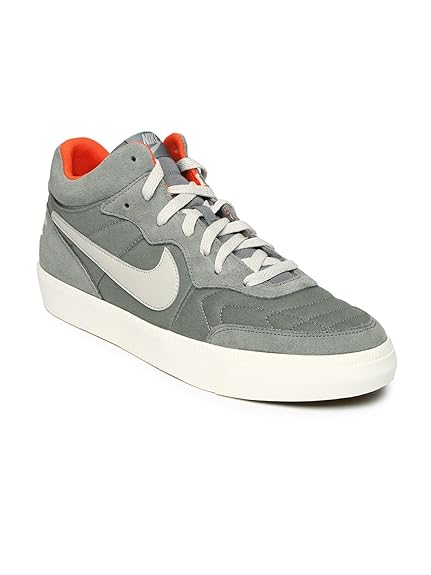 nike tiempo trainer shoes