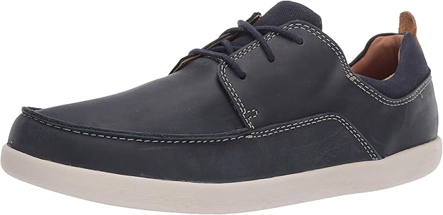clarks un lisbon up