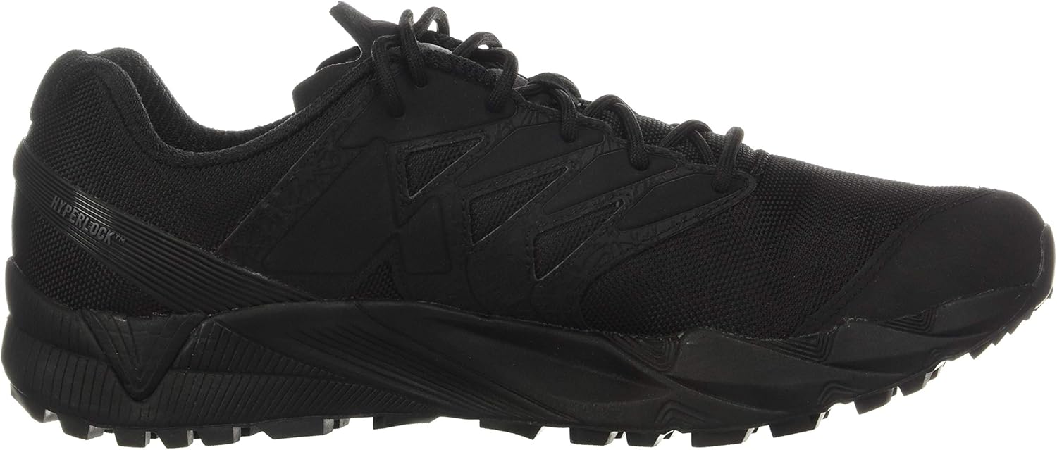 merrell agility peak tactical