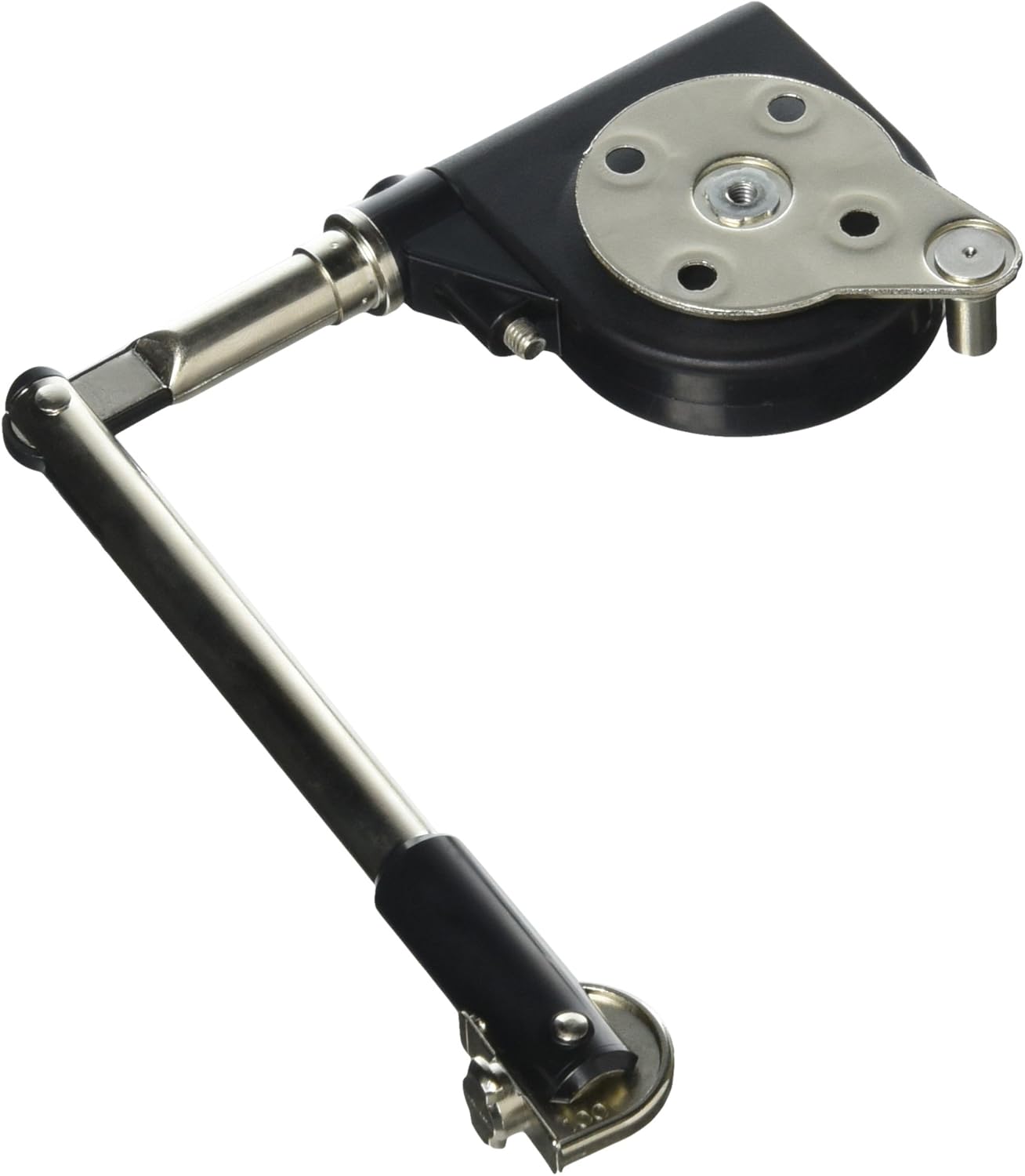 Lid Supports and Down Stays Light Duty, Soft Open Movement Health & Personal Care