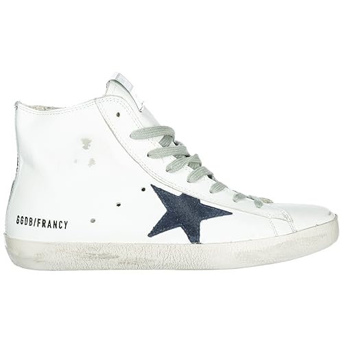 golden goose sneakers womens high tops