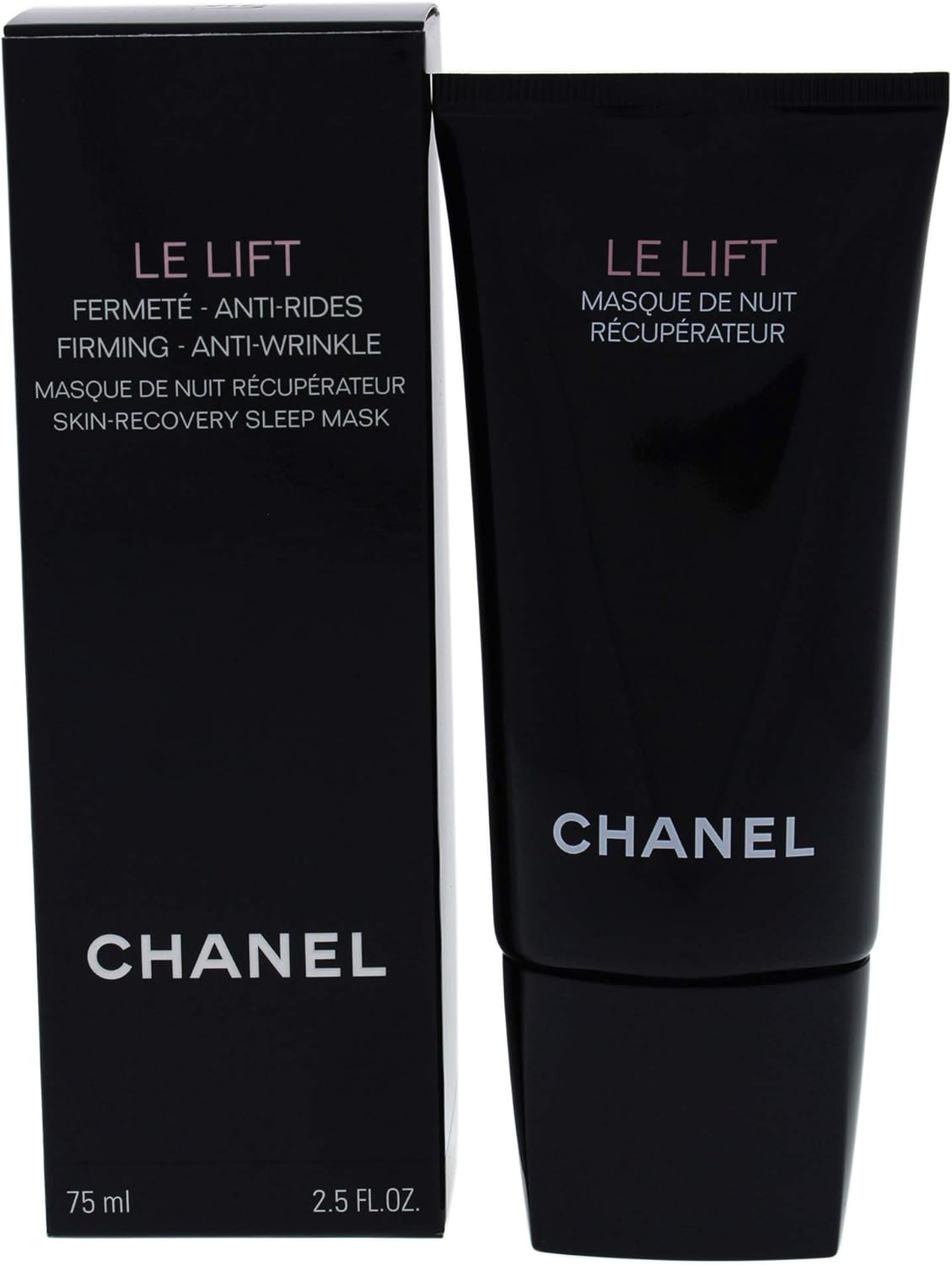 事務所 鎮痛剤 原因 シャネル Le Lift Druclimbing Jp