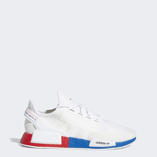 adidas nmd corrida