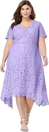 jessica london plus size dresses