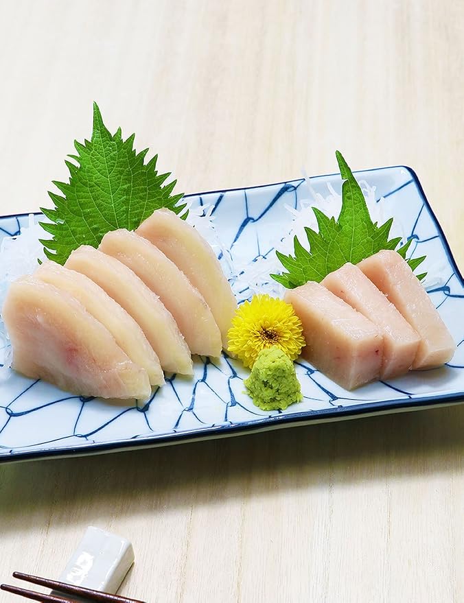 Amazon 訳ありびんちょう3ｋｇ 焼津船元 まぐろ家福坊 鮮魚 通販